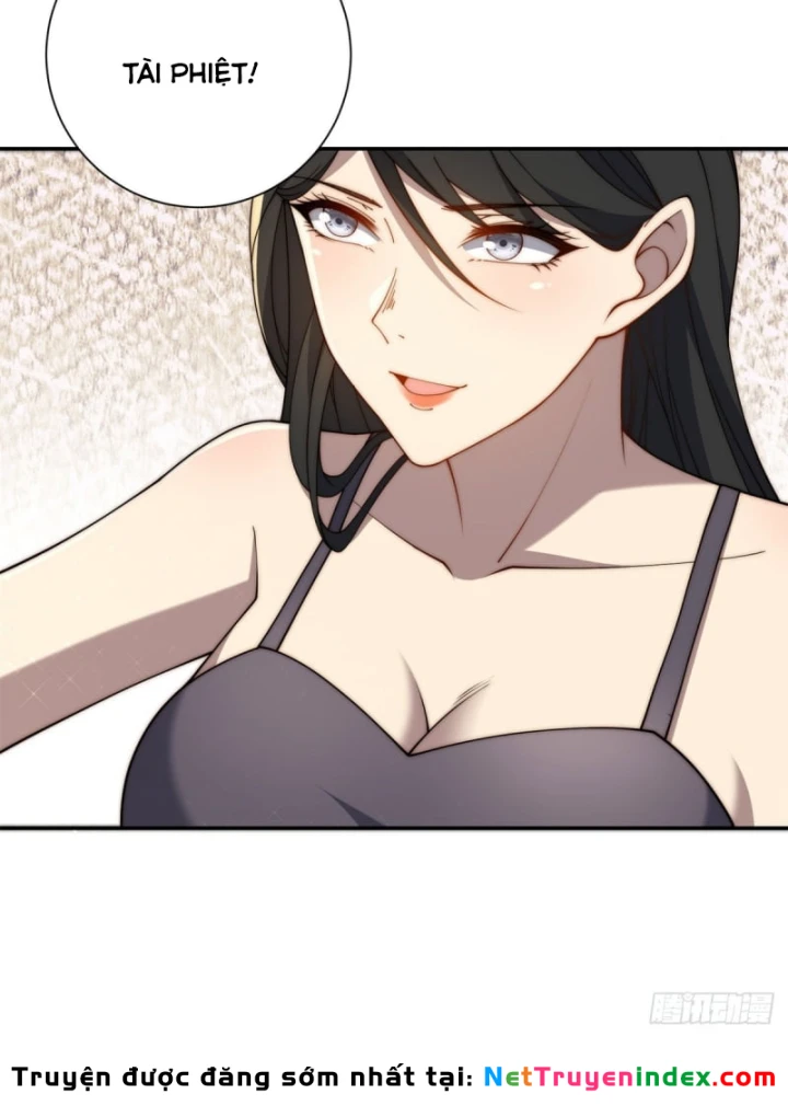 Dị Năng Trùng Sinh Ta Sớm Ở Đỉnh Cao Chapter 69 - 48