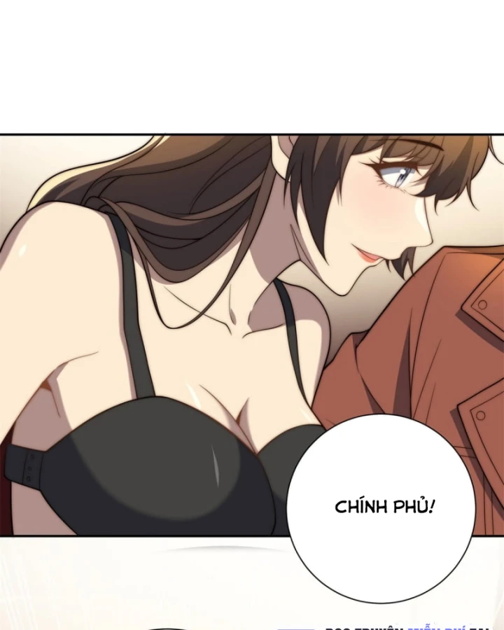 Dị Năng Trùng Sinh Ta Sớm Ở Đỉnh Cao Chapter 69 - 49