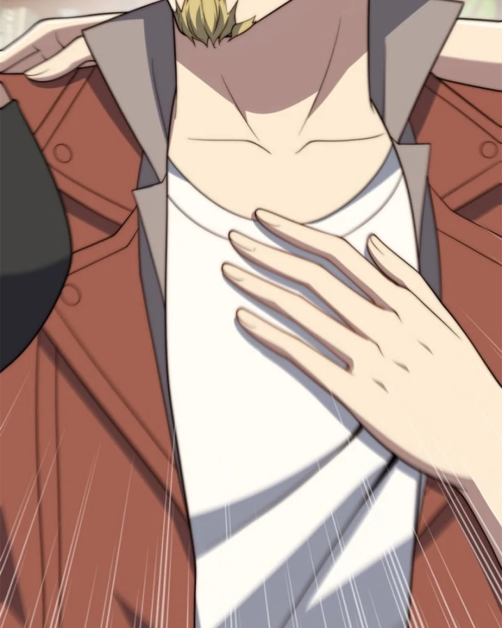 Dị Năng Trùng Sinh Ta Sớm Ở Đỉnh Cao Chapter 69 - 51