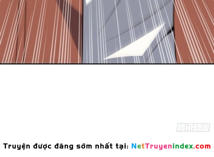 Dị Năng Trùng Sinh Ta Sớm Ở Đỉnh Cao Chapter 69 - 52