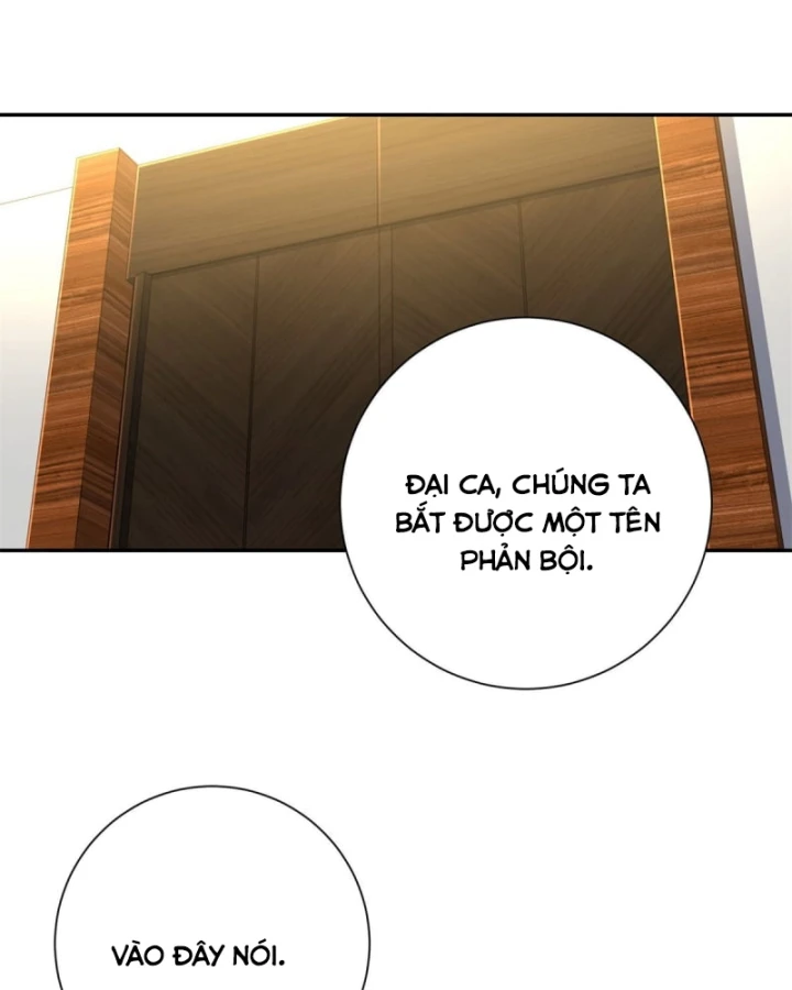 Dị Năng Trùng Sinh Ta Sớm Ở Đỉnh Cao Chapter 69 - 53