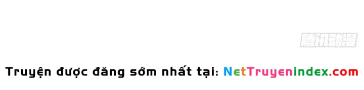 Dị Năng Trùng Sinh Ta Sớm Ở Đỉnh Cao Chapter 69 - 65