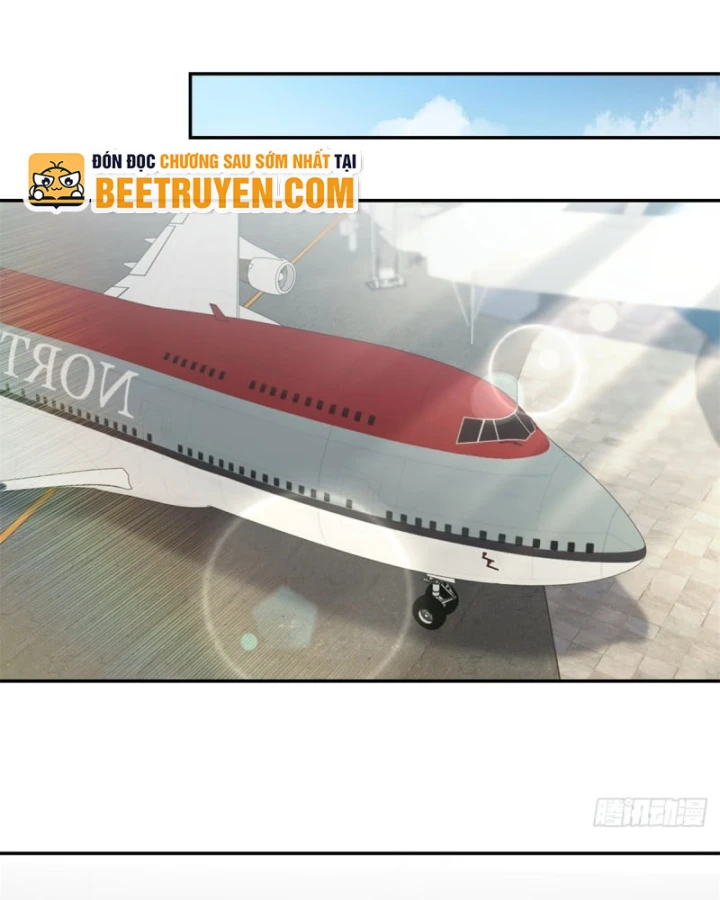 Dị Năng Trùng Sinh Ta Sớm Ở Đỉnh Cao Chapter 69 - 69