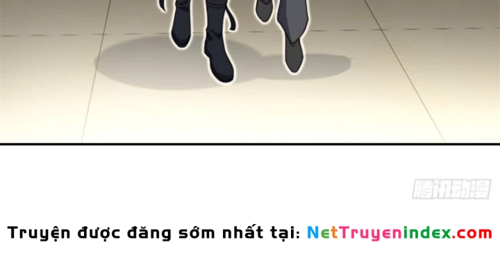 Dị Năng Trùng Sinh Ta Sớm Ở Đỉnh Cao Chapter 69 - 71