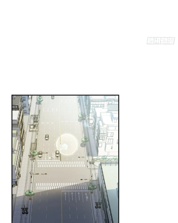 Dị Năng Trùng Sinh Ta Sớm Ở Đỉnh Cao Chapter 69 - 73