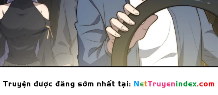 Dị Năng Trùng Sinh Ta Sớm Ở Đỉnh Cao Chapter 69 - 75