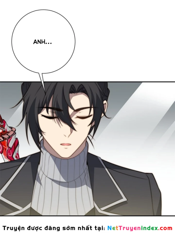 Dị Năng Trùng Sinh Ta Sớm Ở Đỉnh Cao Chapter 69 - 80