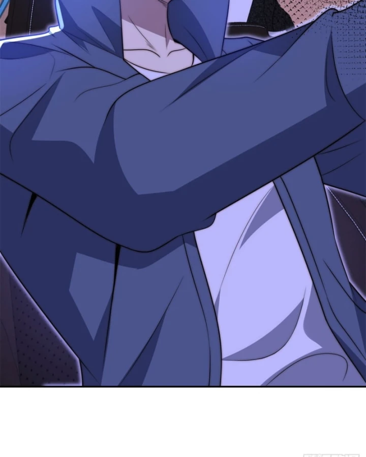 Dị Năng Trùng Sinh Ta Sớm Ở Đỉnh Cao Chapter 69 - 82