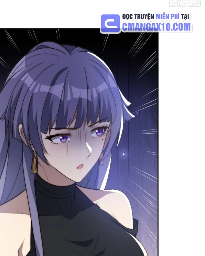 Dị Năng Trùng Sinh Ta Sớm Ở Đỉnh Cao Chapter 69 - 83