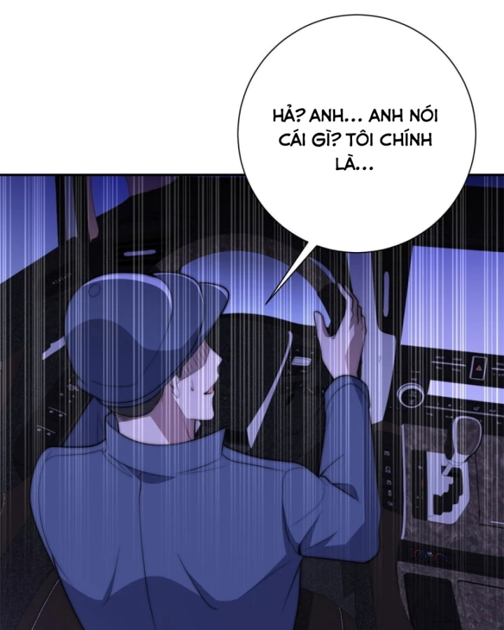 Dị Năng Trùng Sinh Ta Sớm Ở Đỉnh Cao Chapter 69 - 85