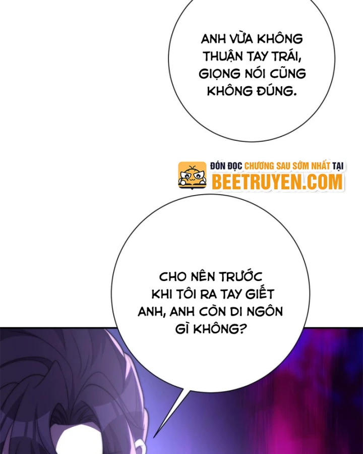 Dị Năng Trùng Sinh Ta Sớm Ở Đỉnh Cao Chapter 69 - 87