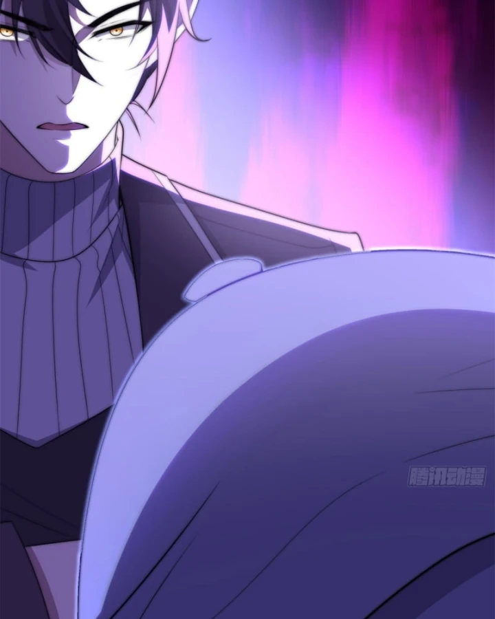 Dị Năng Trùng Sinh Ta Sớm Ở Đỉnh Cao Chapter 69 - 88