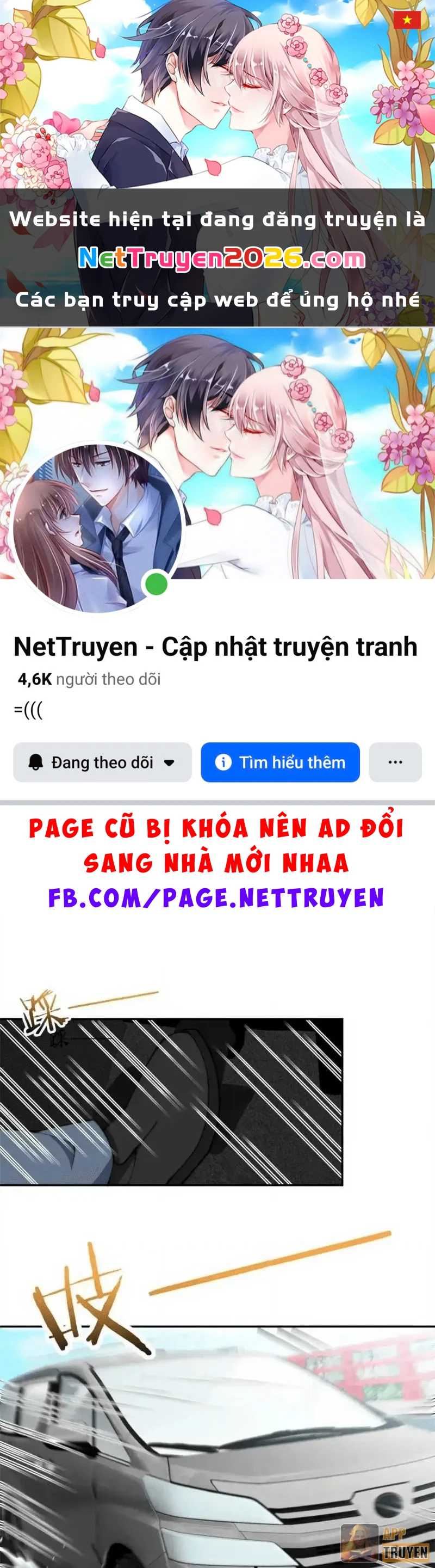 Dị Năng Trùng Sinh Ta Sớm Ở Đỉnh Cao Chapter 70 - 1