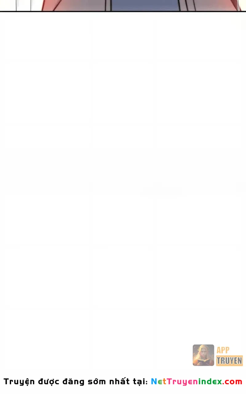 Dị Năng Trùng Sinh Ta Sớm Ở Đỉnh Cao Chapter 70 - 9