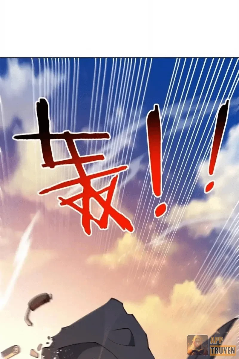 Dị Năng Trùng Sinh Ta Sớm Ở Đỉnh Cao Chapter 70 - 10