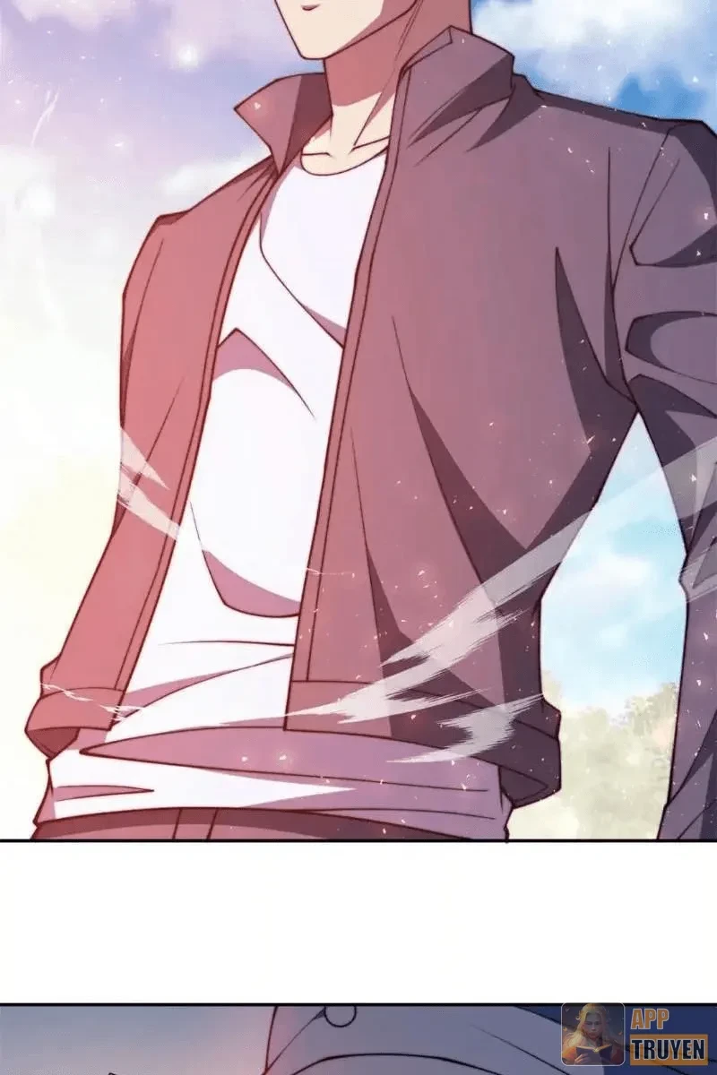 Dị Năng Trùng Sinh Ta Sớm Ở Đỉnh Cao Chapter 70 - 14