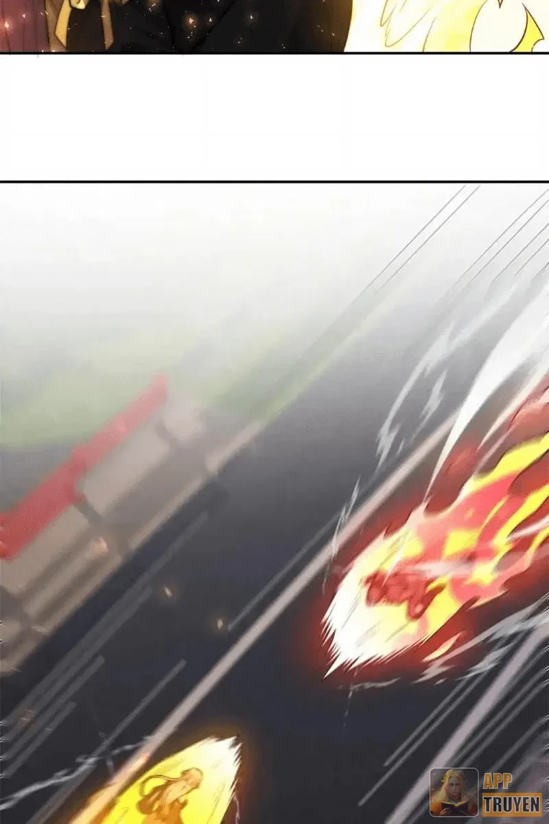 Dị Năng Trùng Sinh Ta Sớm Ở Đỉnh Cao Chapter 70 - 20