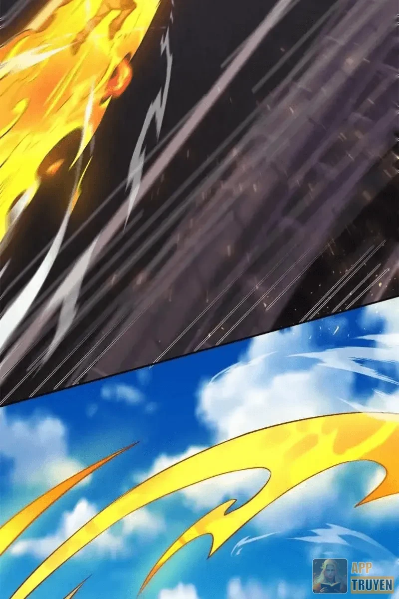 Dị Năng Trùng Sinh Ta Sớm Ở Đỉnh Cao Chapter 70 - 21