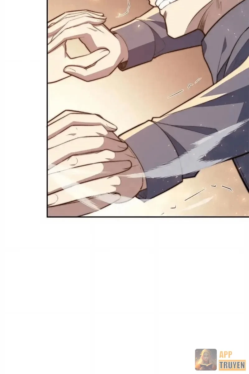 Dị Năng Trùng Sinh Ta Sớm Ở Đỉnh Cao Chapter 70 - 27