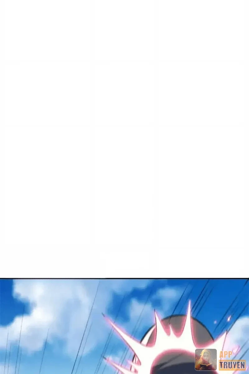 Dị Năng Trùng Sinh Ta Sớm Ở Đỉnh Cao Chapter 70 - 28