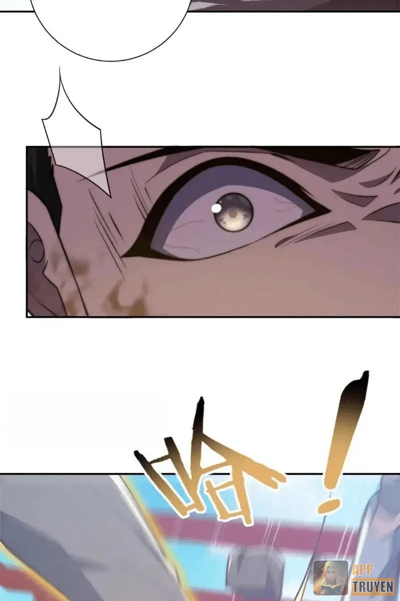 Dị Năng Trùng Sinh Ta Sớm Ở Đỉnh Cao Chapter 70 - 33