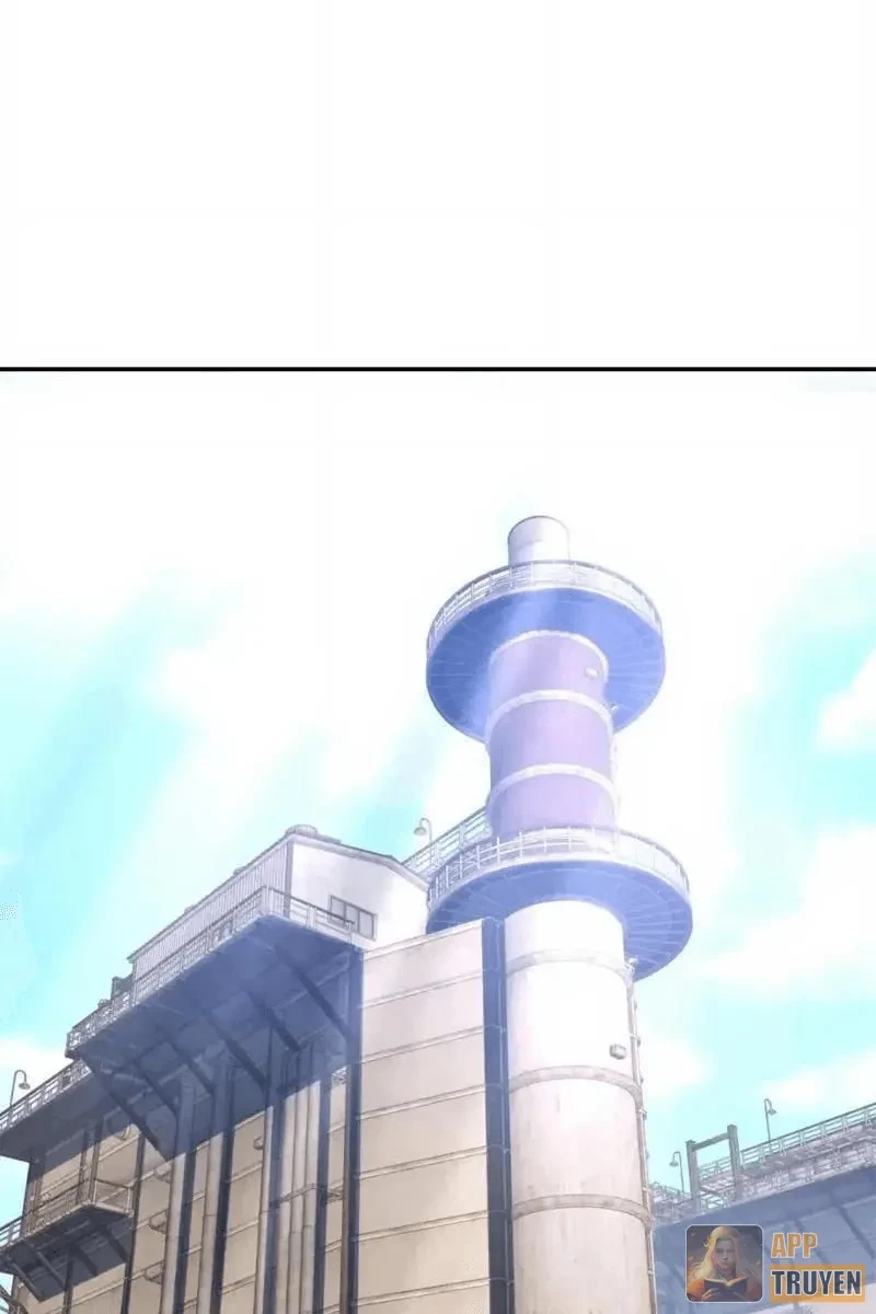 Dị Năng Trùng Sinh Ta Sớm Ở Đỉnh Cao Chapter 70 - 40