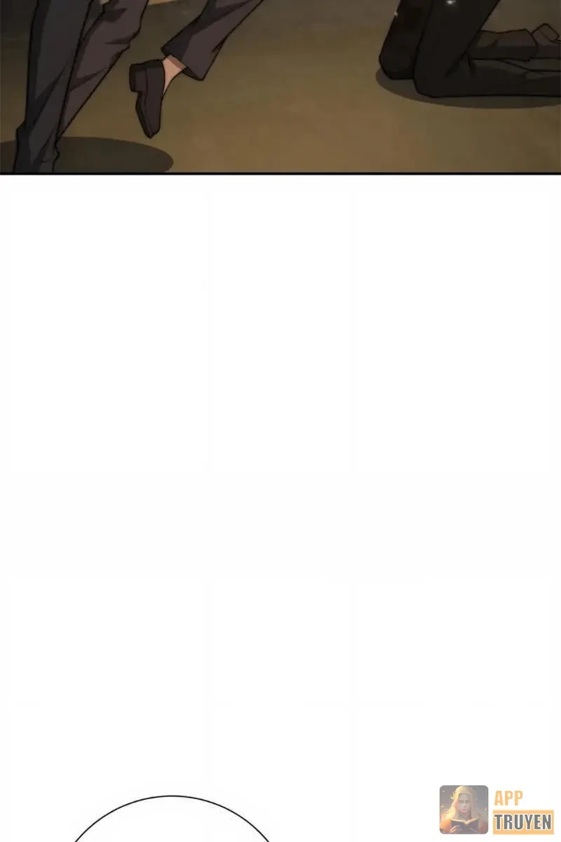 Dị Năng Trùng Sinh Ta Sớm Ở Đỉnh Cao Chapter 70 - 46