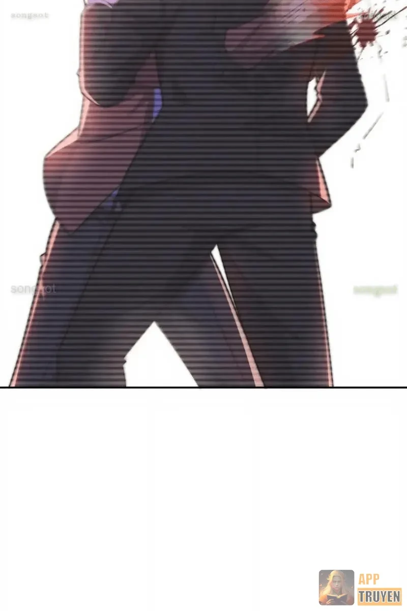 Dị Năng Trùng Sinh Ta Sớm Ở Đỉnh Cao Chapter 70 - 55