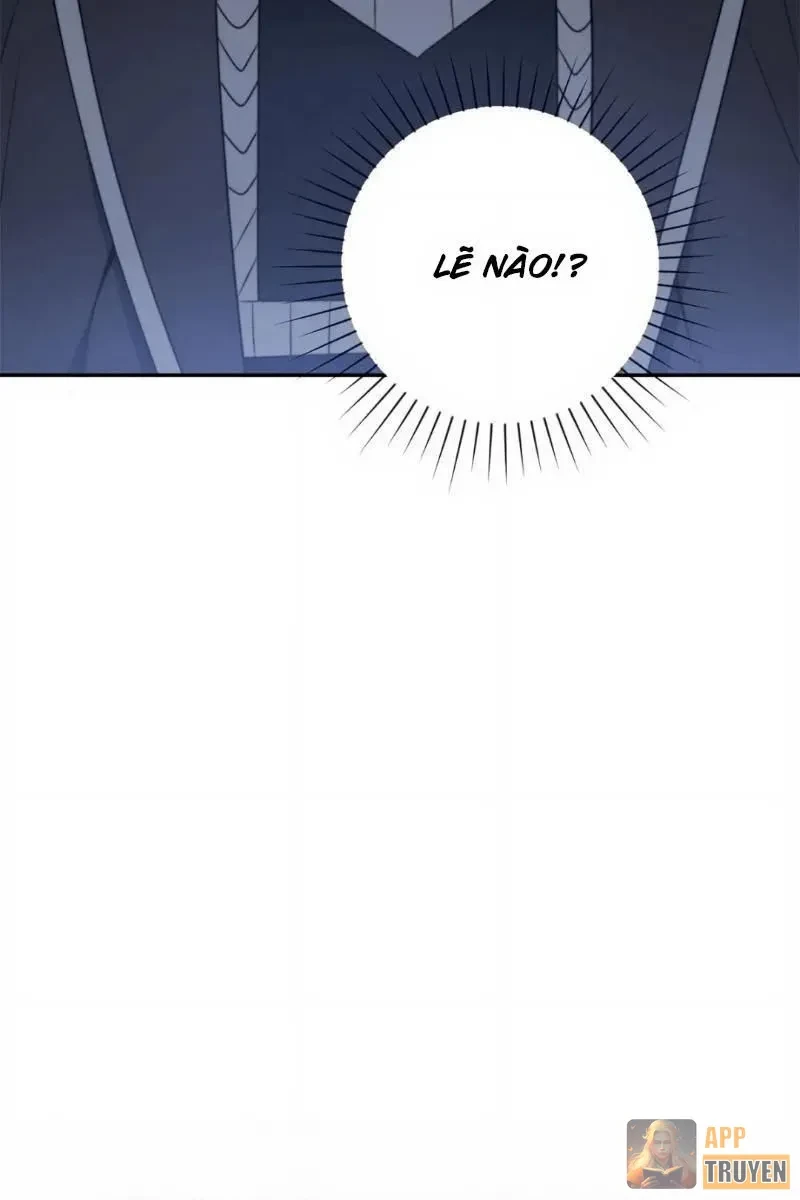 Dị Năng Trùng Sinh Ta Sớm Ở Đỉnh Cao Chapter 70 - 64