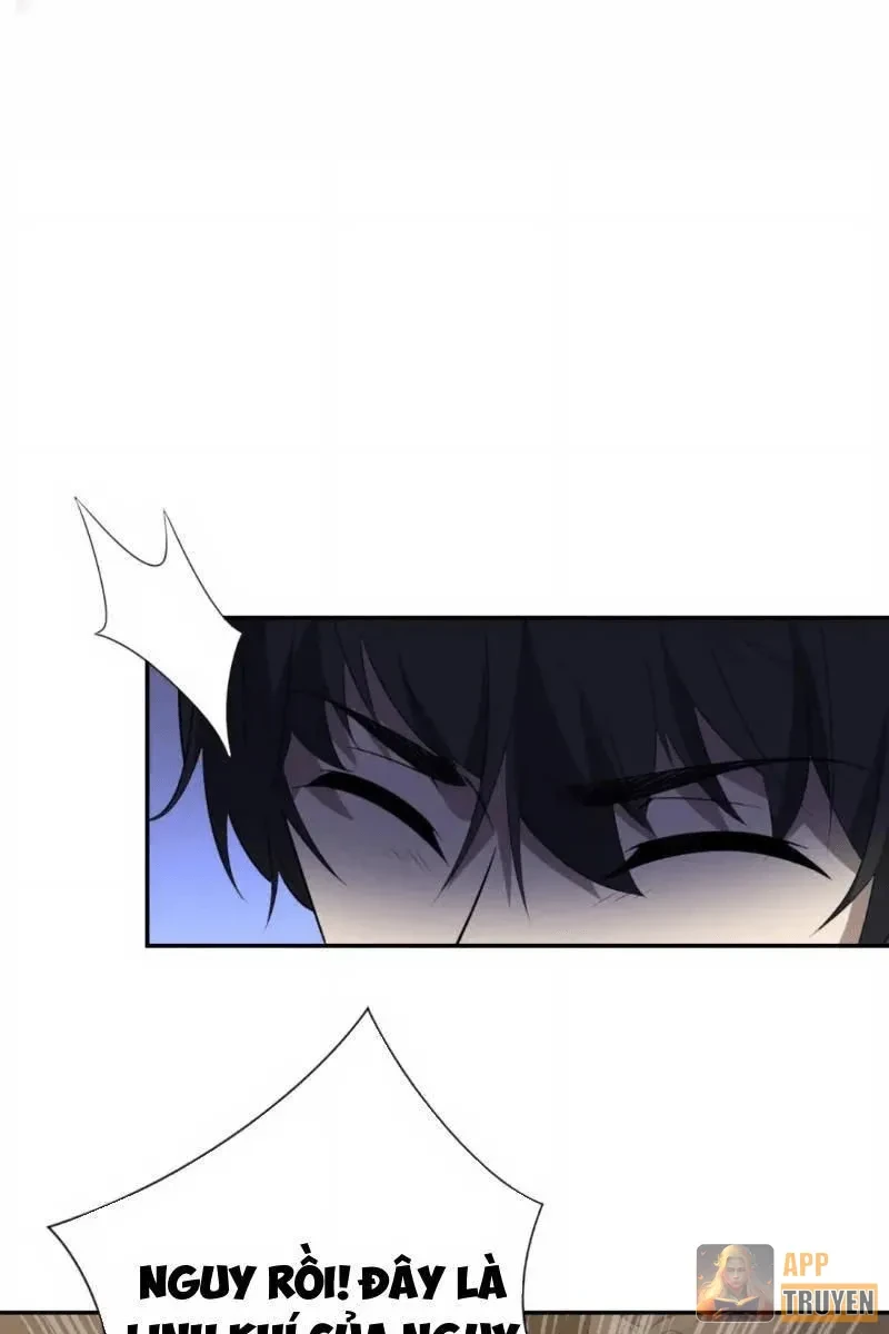 Dị Năng Trùng Sinh Ta Sớm Ở Đỉnh Cao Chapter 70 - 65