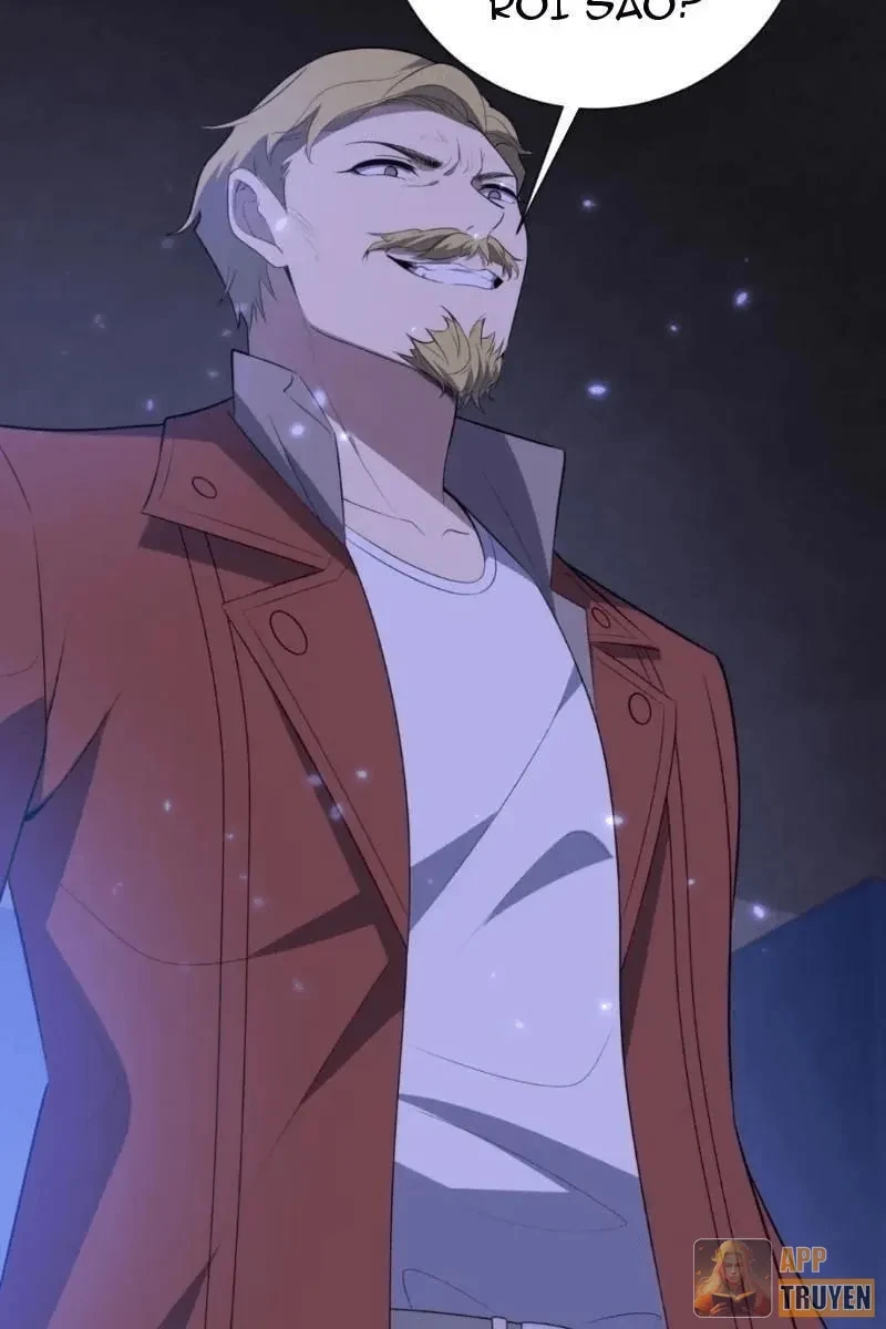 Dị Năng Trùng Sinh Ta Sớm Ở Đỉnh Cao Chapter 70 - 68