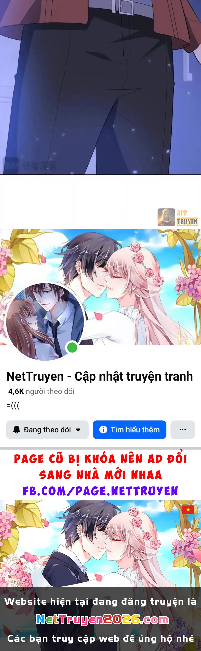 Dị Năng Trùng Sinh Ta Sớm Ở Đỉnh Cao Chapter 70 - 69