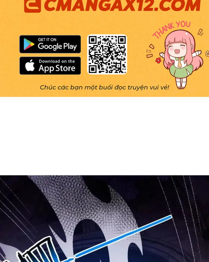 Dị Năng Trùng Sinh Ta Sớm Ở Đỉnh Cao Chapter 72 - 2