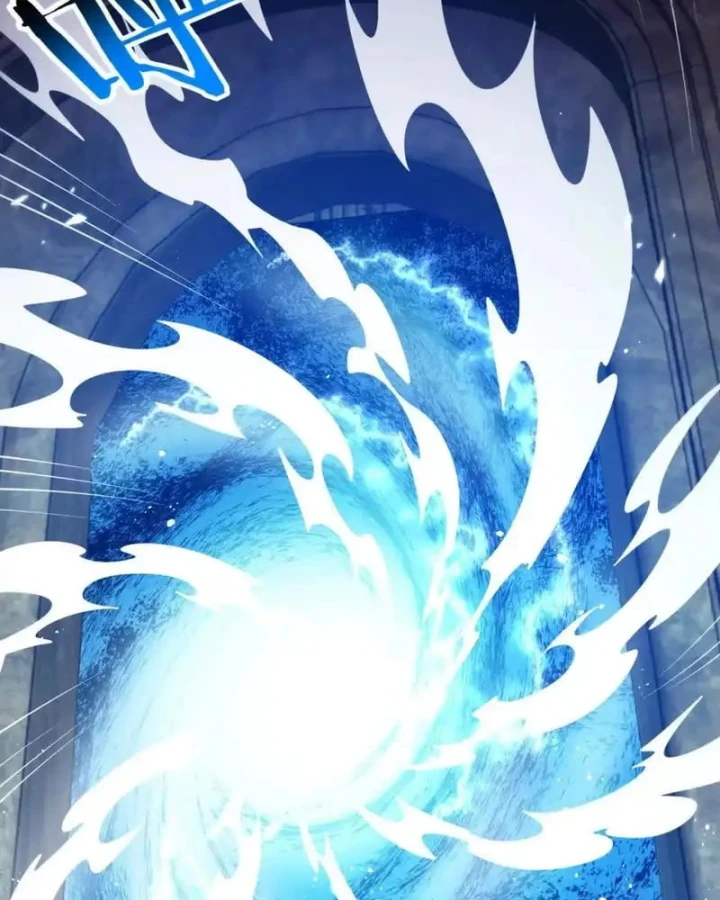 Dị Năng Trùng Sinh Ta Sớm Ở Đỉnh Cao Chapter 72 - 3