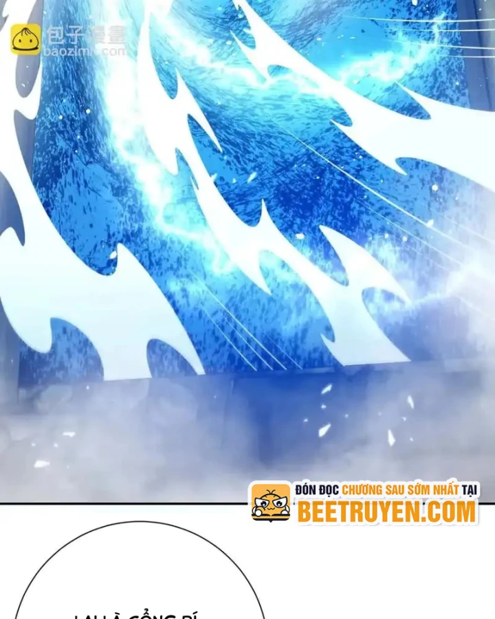 Dị Năng Trùng Sinh Ta Sớm Ở Đỉnh Cao Chapter 72 - 4