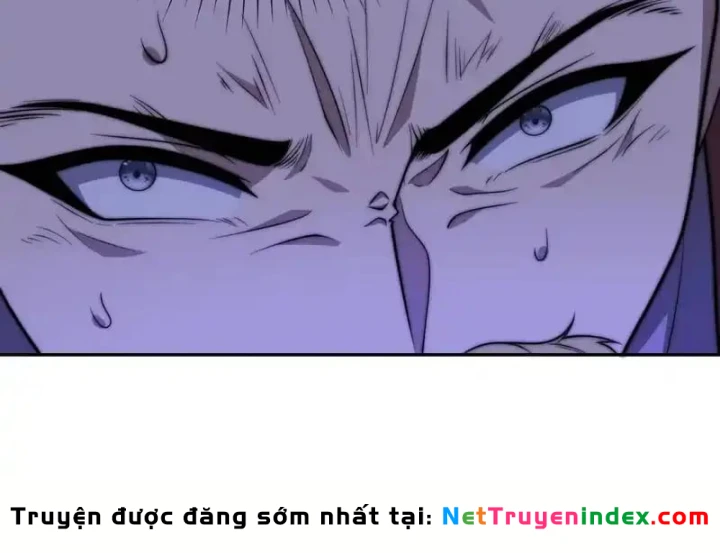 Dị Năng Trùng Sinh Ta Sớm Ở Đỉnh Cao Chapter 72 - 9