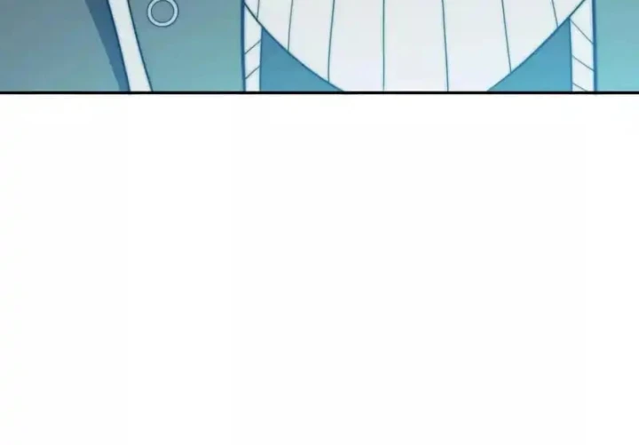 Dị Năng Trùng Sinh Ta Sớm Ở Đỉnh Cao Chapter 72 - 14