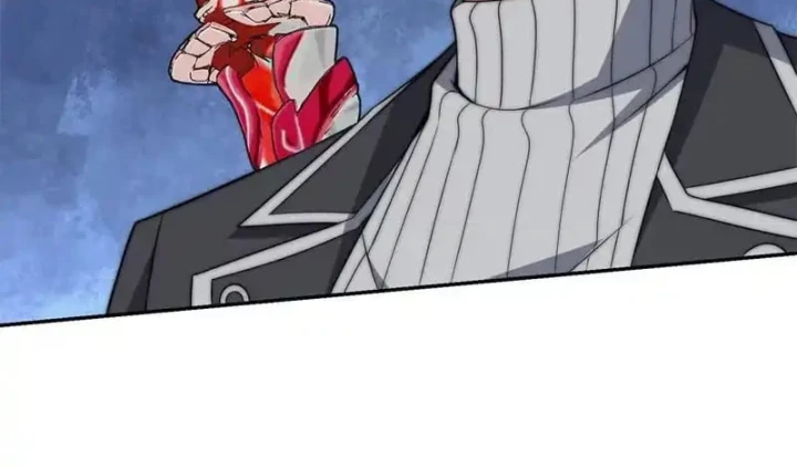 Dị Năng Trùng Sinh Ta Sớm Ở Đỉnh Cao Chapter 72 - 22