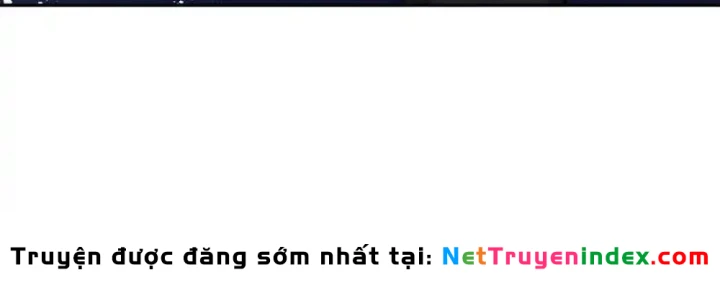 Dị Năng Trùng Sinh Ta Sớm Ở Đỉnh Cao Chapter 72 - 26