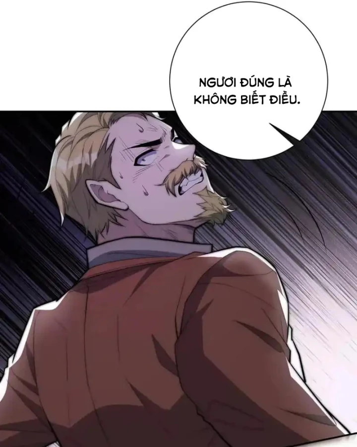 Dị Năng Trùng Sinh Ta Sớm Ở Đỉnh Cao Chapter 72 - 27