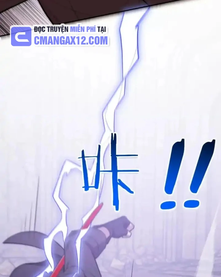 Dị Năng Trùng Sinh Ta Sớm Ở Đỉnh Cao Chapter 72 - 28