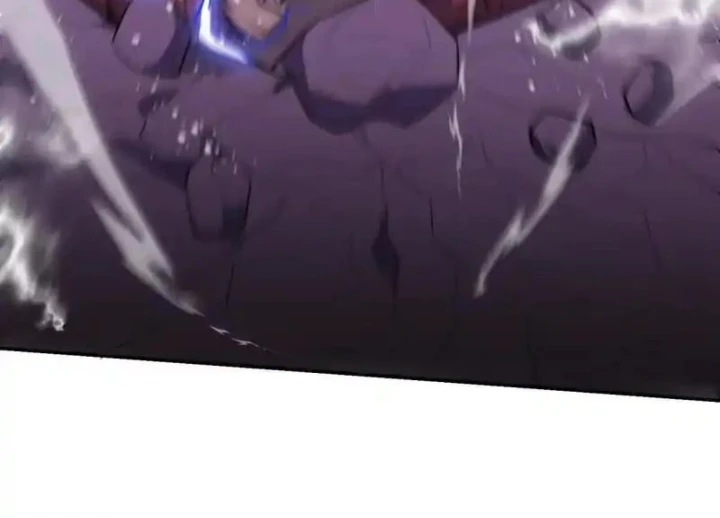 Dị Năng Trùng Sinh Ta Sớm Ở Đỉnh Cao Chapter 72 - 30