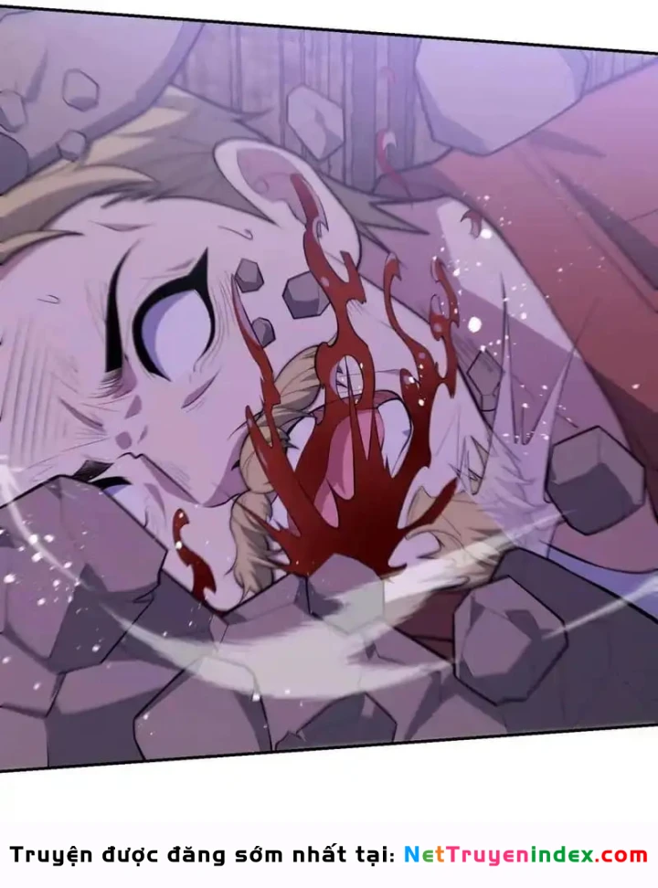 Dị Năng Trùng Sinh Ta Sớm Ở Đỉnh Cao Chapter 72 - 31