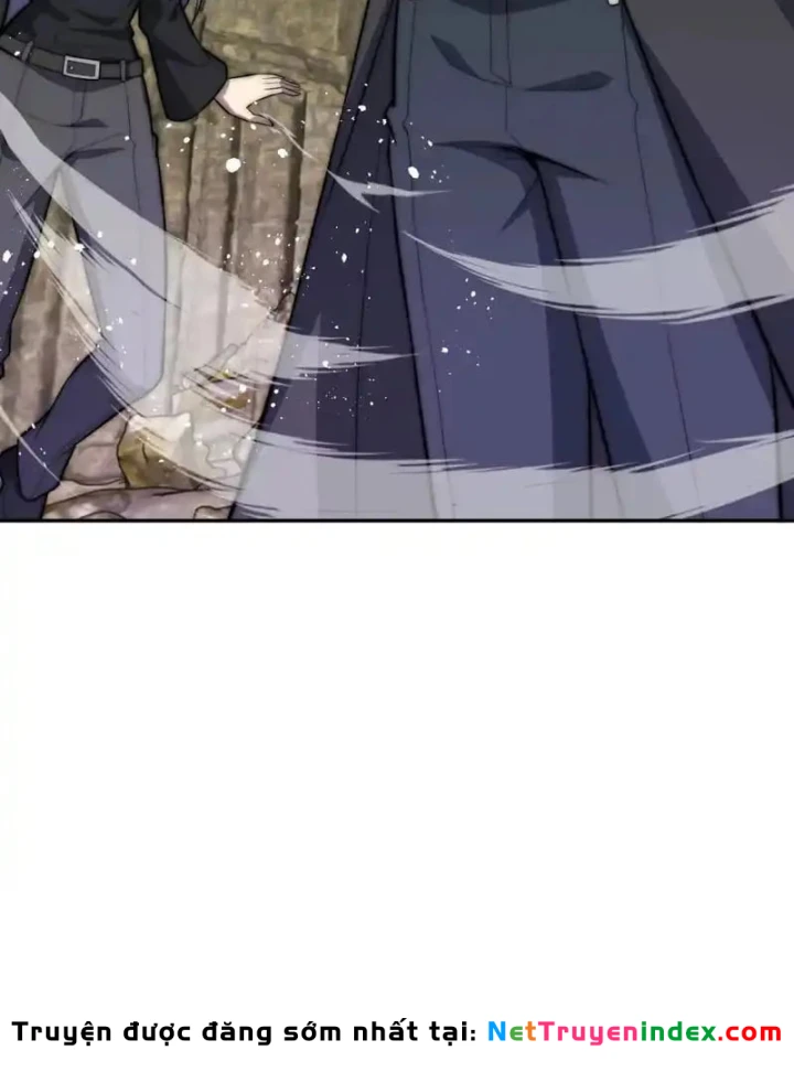 Dị Năng Trùng Sinh Ta Sớm Ở Đỉnh Cao Chapter 72 - 33