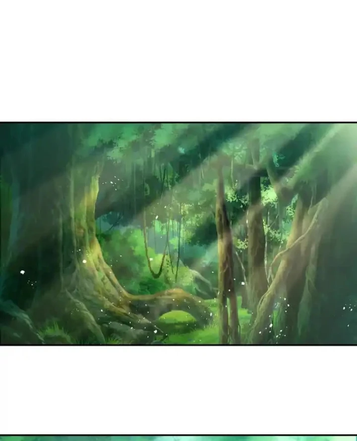 Dị Năng Trùng Sinh Ta Sớm Ở Đỉnh Cao Chapter 72 - 34