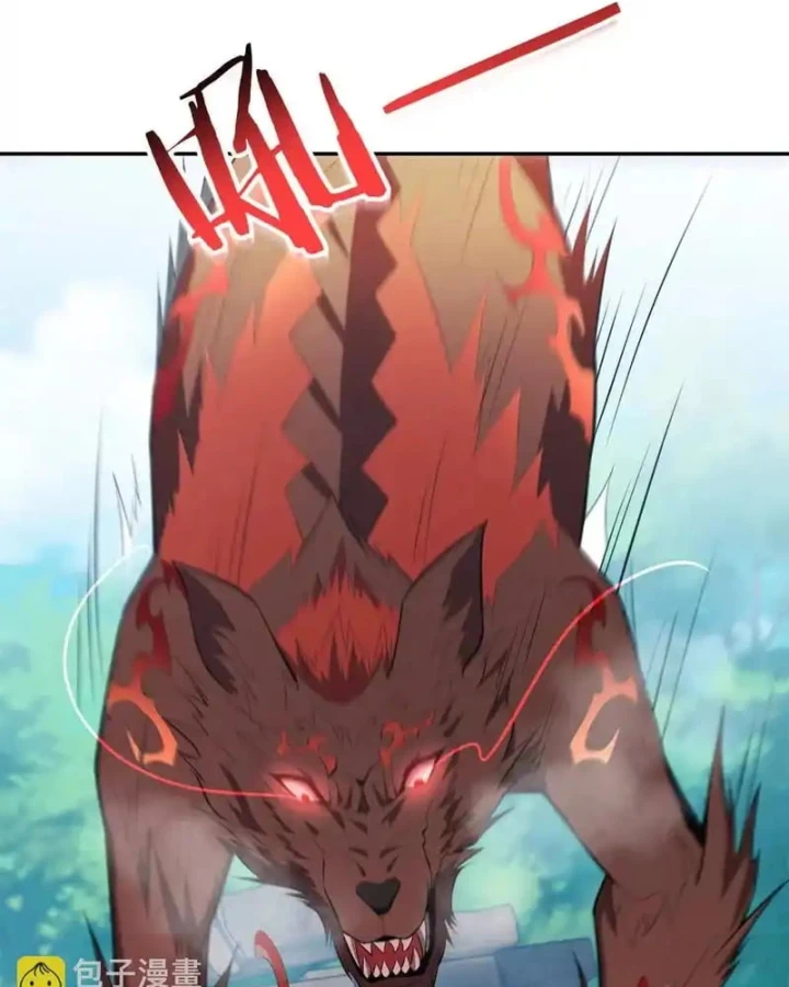 Dị Năng Trùng Sinh Ta Sớm Ở Đỉnh Cao Chapter 72 - 42