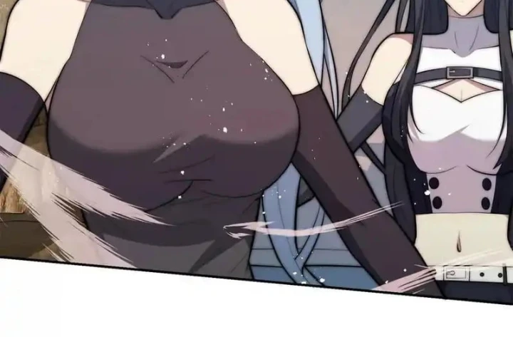 Dị Năng Trùng Sinh Ta Sớm Ở Đỉnh Cao Chapter 72 - 45