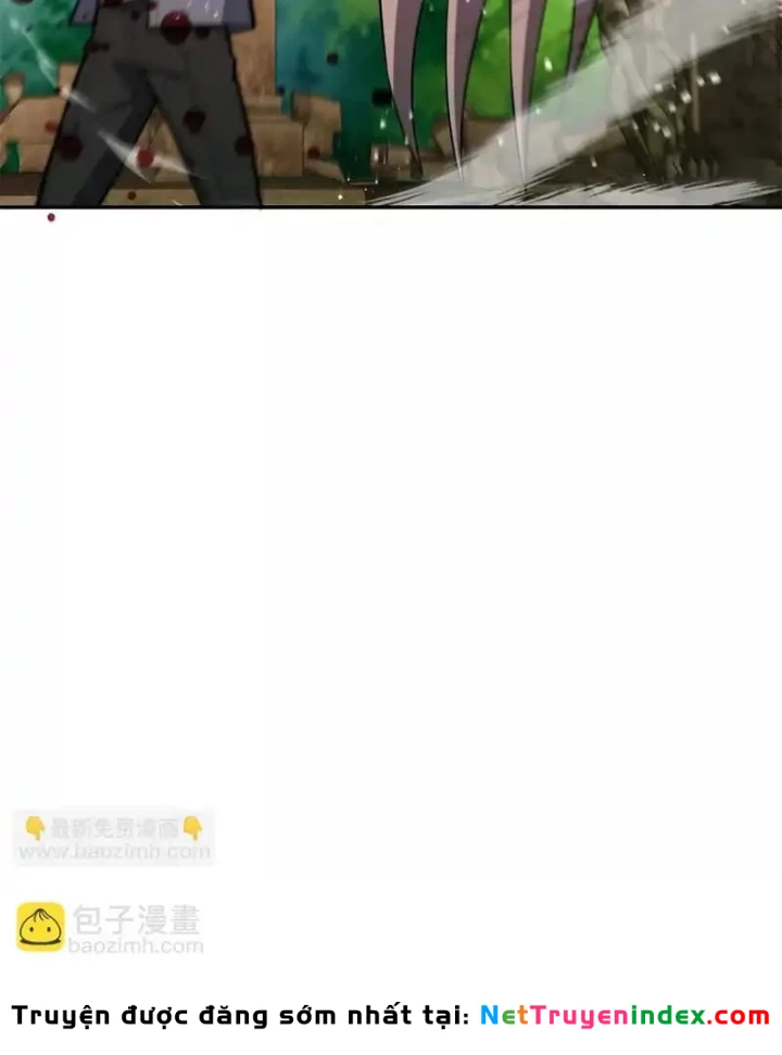 Dị Năng Trùng Sinh Ta Sớm Ở Đỉnh Cao Chapter 72 - 49