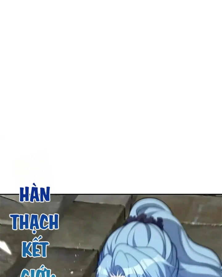 Dị Năng Trùng Sinh Ta Sớm Ở Đỉnh Cao Chapter 72 - 50