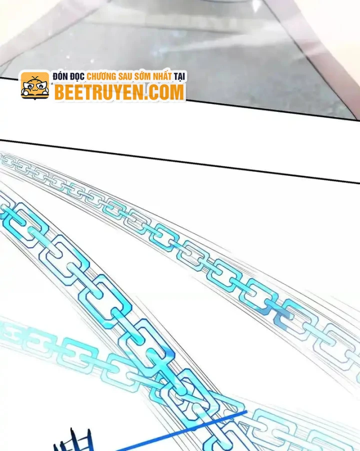 Dị Năng Trùng Sinh Ta Sớm Ở Đỉnh Cao Chapter 72 - 52